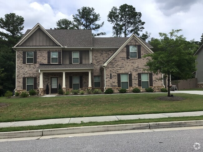 Building Photo - 1290 Victoria Walk Ln