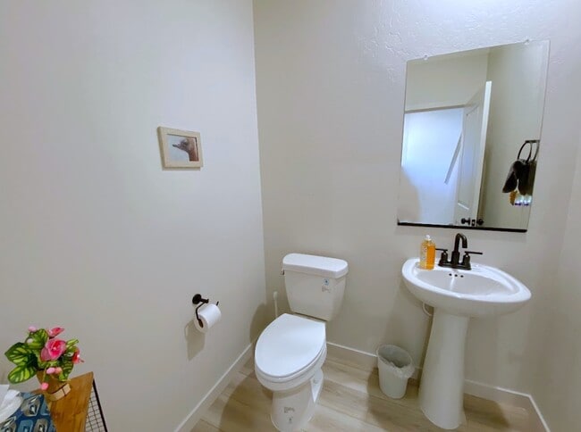 Building Photo - 4188 Adobe Ct