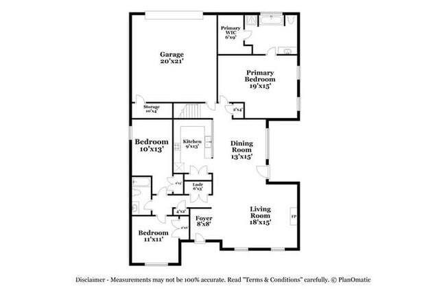 Building Photo - 14 Medallion Park, Newnan, GA 30265