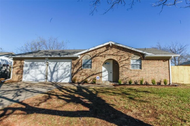 Building Photo - 3109 Old Hickory Trail