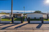 Primary Photo - 805 E Turney Ave