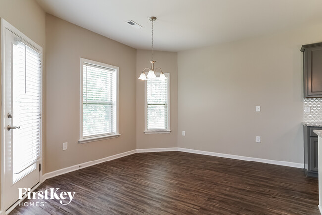Foto del edificio - 87 Black Oak Ct