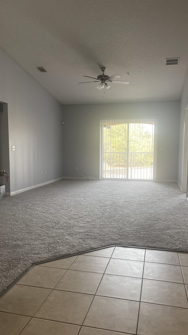Building Photo - 3670 Kirkpatrick Cir