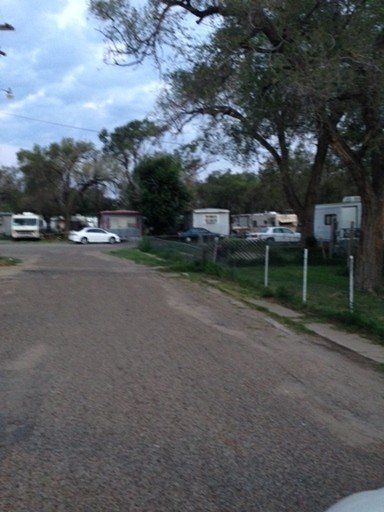 Building Photo - Westwind Mobile Homes