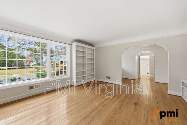 Building Photo - 1128 Kempsville Rd