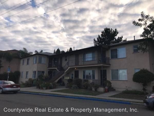 Foto principal - 4546-4562 Boundary St