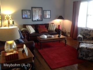 Foto del edificio - 2414 Forest Park Rd
