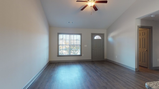 532/534 Spring Forest Rd. (3 Bed, 2 Bath) - 532 Spring Forest Rd