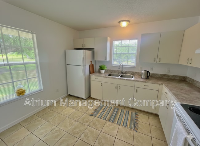 Foto del edificio - 3200 Hughey St