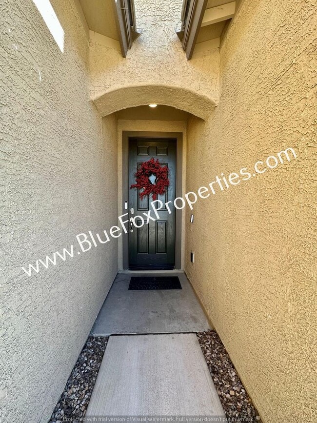 Building Photo - 8073 S Jaeger Pl