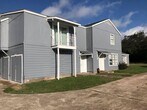 Foto principal - 603 Harrison St