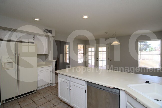 Foto del edificio - 5066 W Jupiter Way