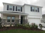 Foto principal - 5715 Silver Feather Way