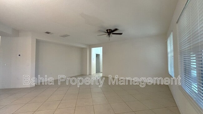 Building Photo - 11892 Thatcher Ave