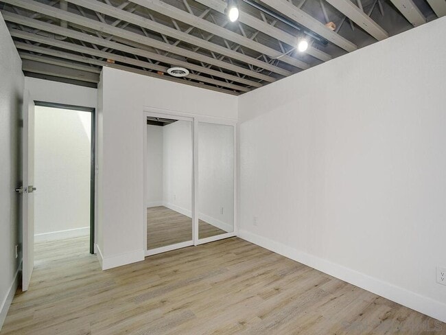 Building Photo - ***GENERAL RENTAL APPLICATIONS***