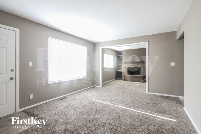 Foto del edificio - 6720 42nd St