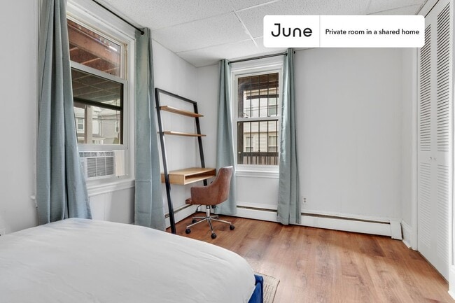 Photo - Room in Shared 3 bed/1 bath home