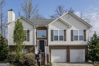 Building Photo - 1123 Corkscrew Way
