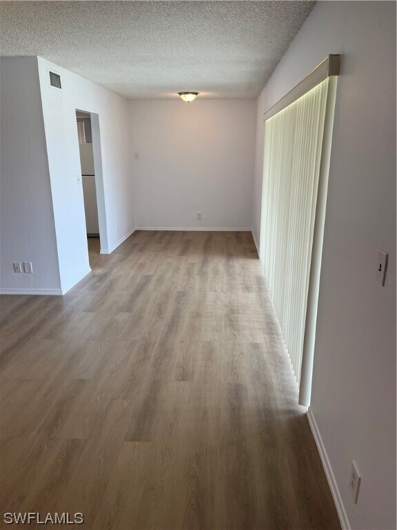 Building Photo - 1400 Pompei Ln