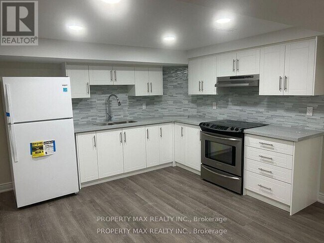 Building Photo - 41 Glenthorne Dr
