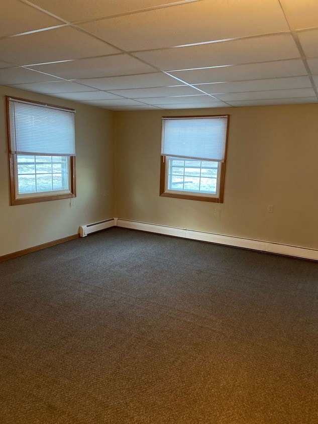 205 1st Ave SW, Pocahontas, IA 50574 Apartment for Rent in Pocahontas