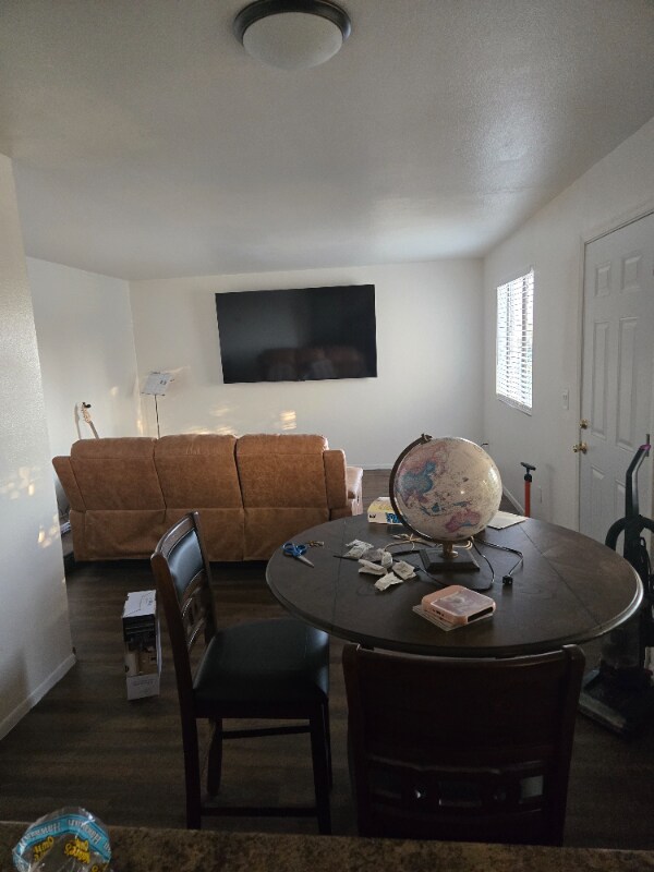 Photo - 4307 N 21st Dr Apartment