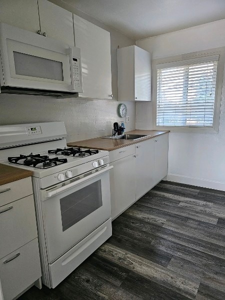 Photo - 3255 Depot St House