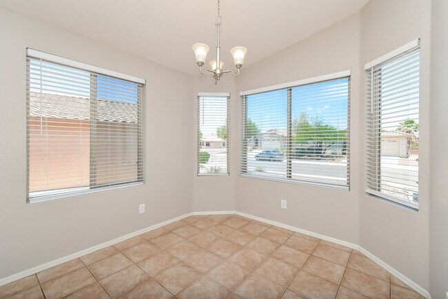 Foto del edificio - 8949 N Velvet Mesquite Pl