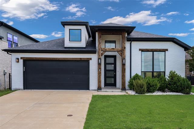 Foto principal - 1406 Morris Crossing