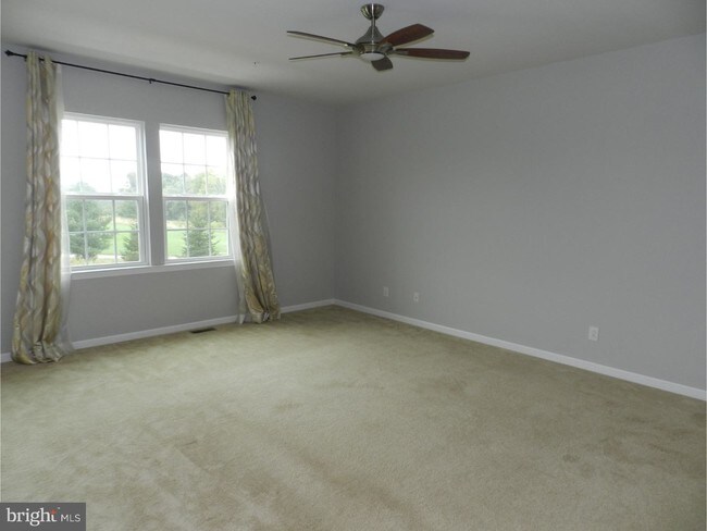 Building Photo - 531 Prizer Ct
