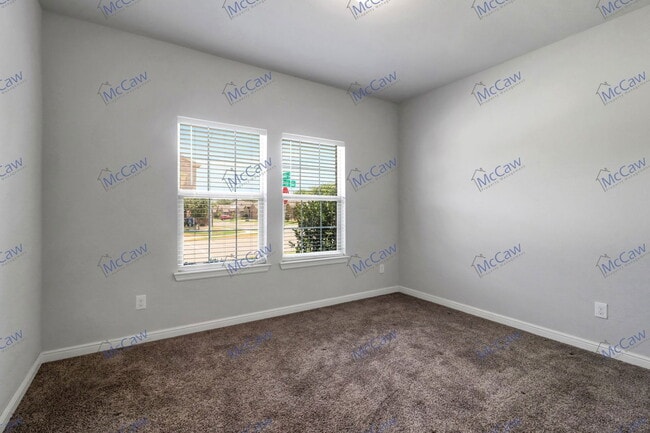 Foto del edificio - 1100 Scotney Ln