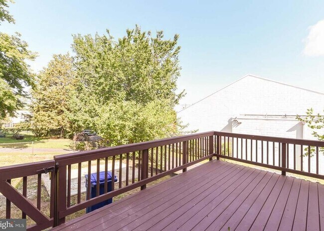Foto del edificio - 924-947 47th St NE