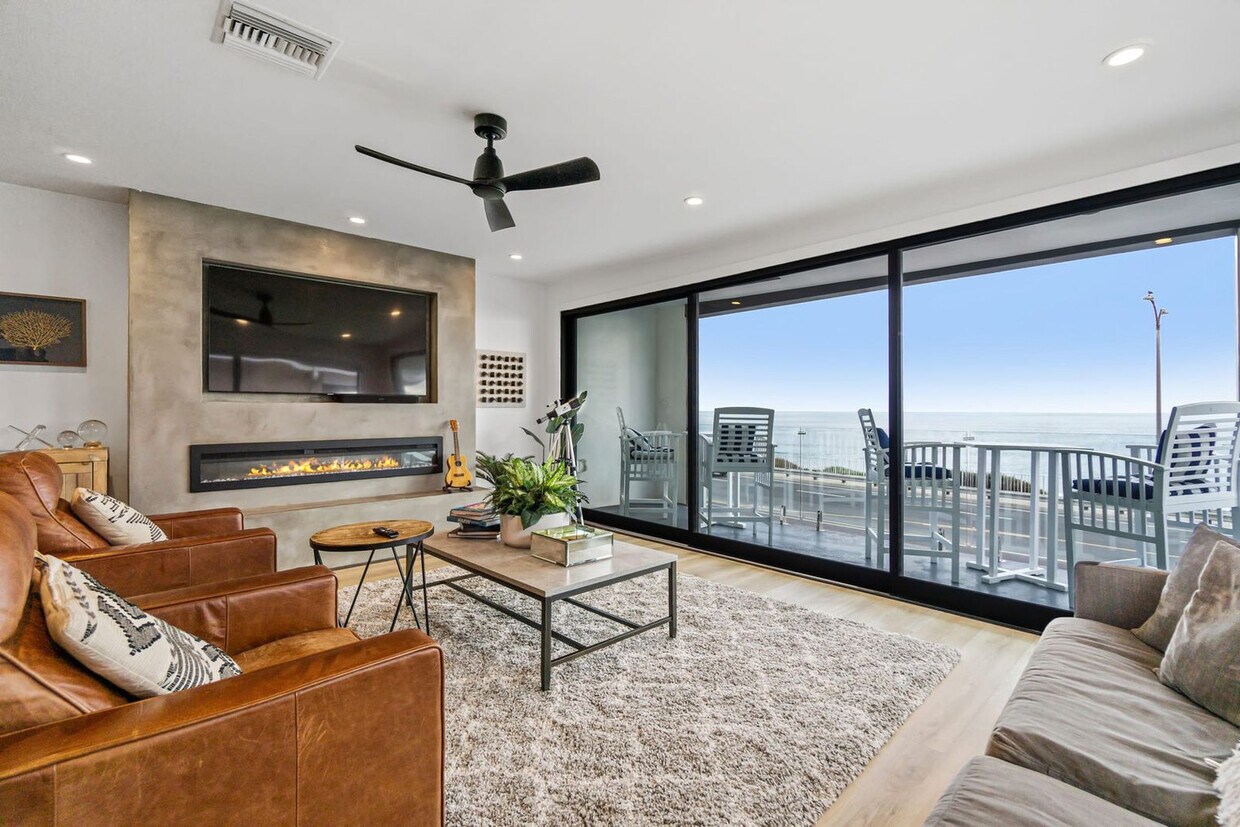 Foto principal - 3470 Carlsbad Blvd