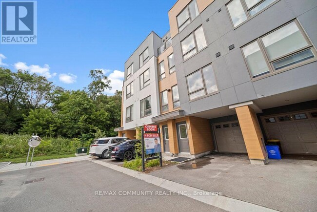Building Photo - 1672 PLEASURE VALLEY Path