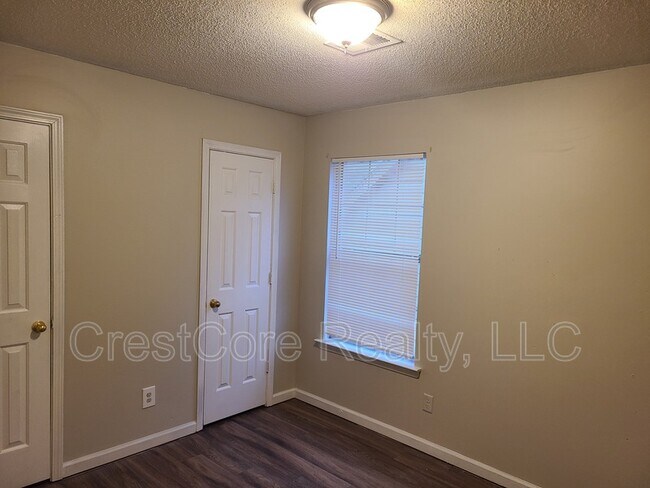 Foto del edificio - 3946 Chelsea Hill Dr