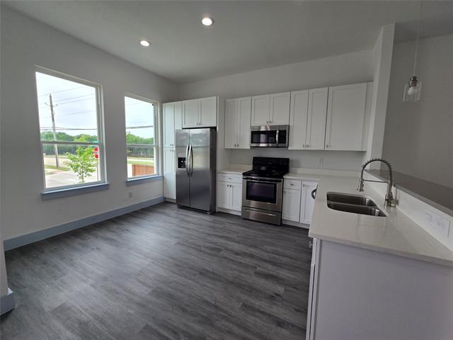 Foto del edificio - 3202 Noor St