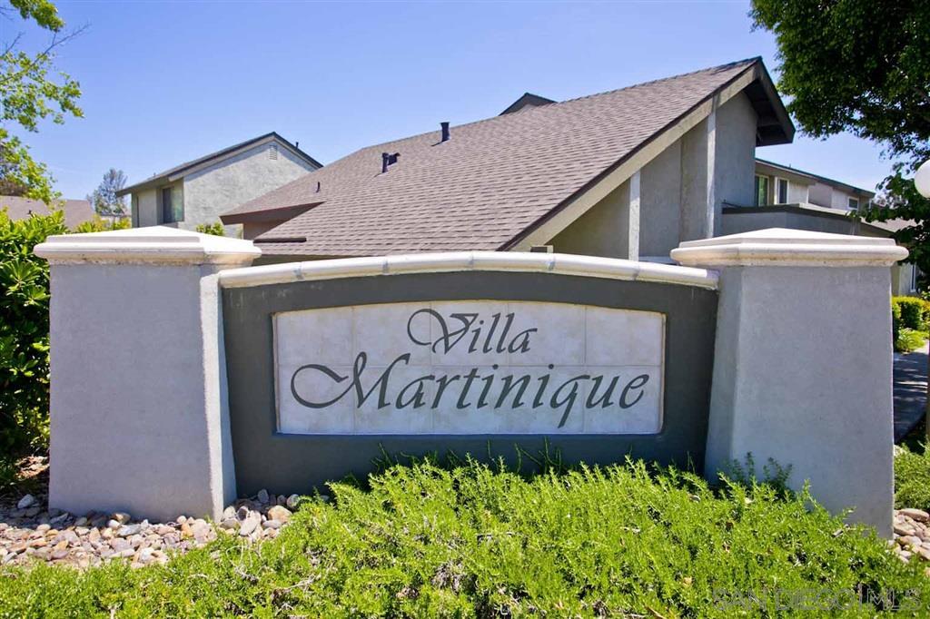 11 Apartments for Rent in Tierrasanta, CA Westside Rentals