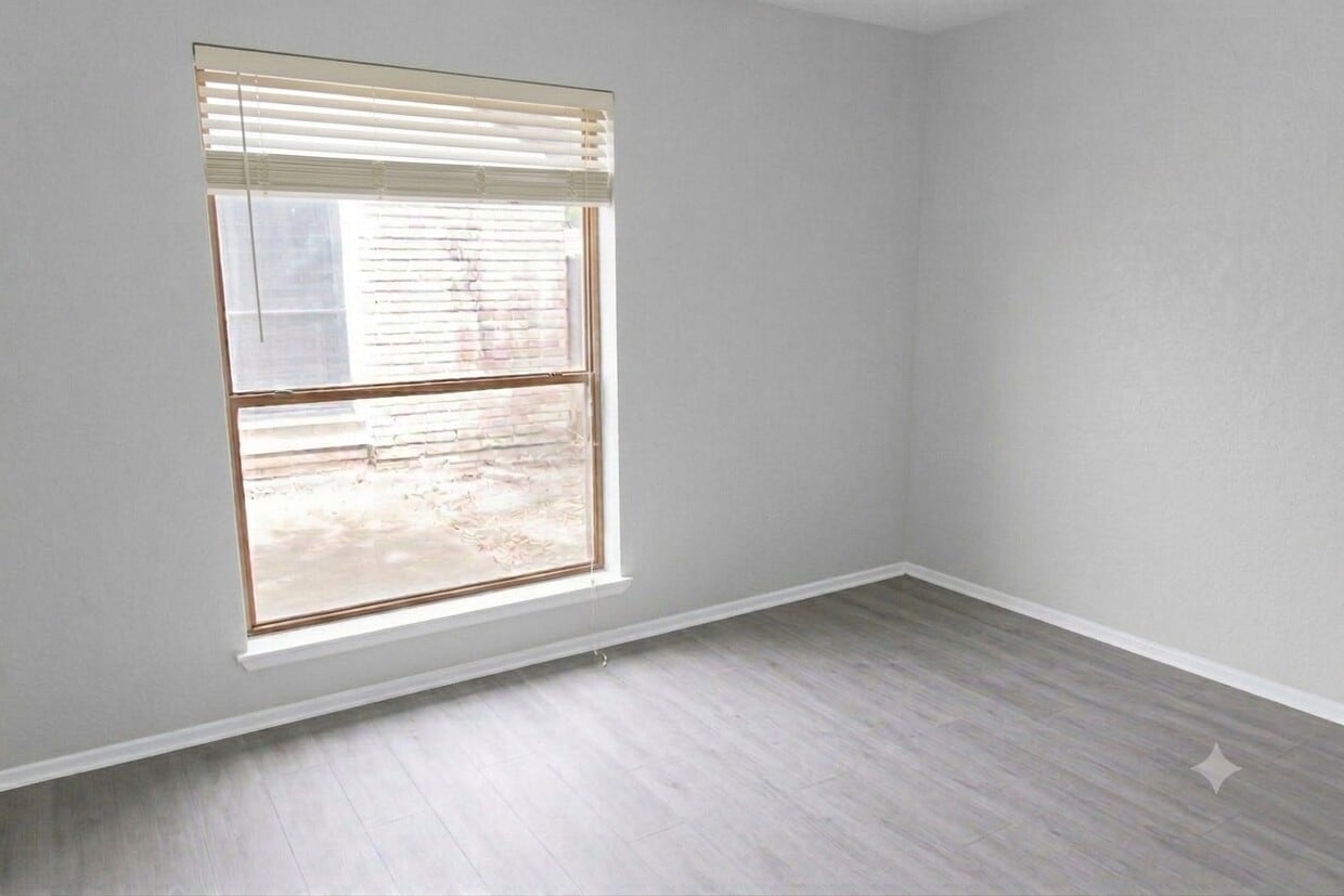 Building Photo - 16231 Rancho Blanco Dr