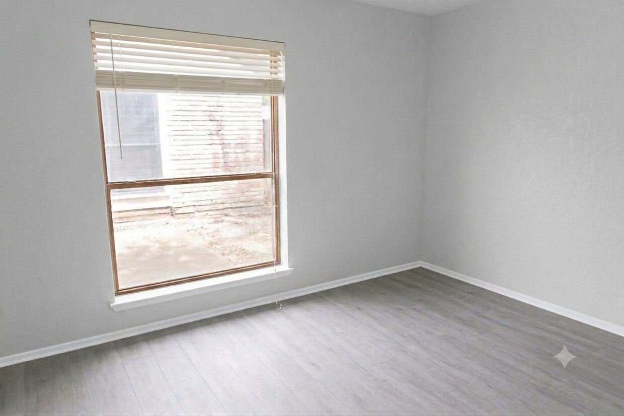 Foto del edificio - 16231 Rancho Blanco Dr