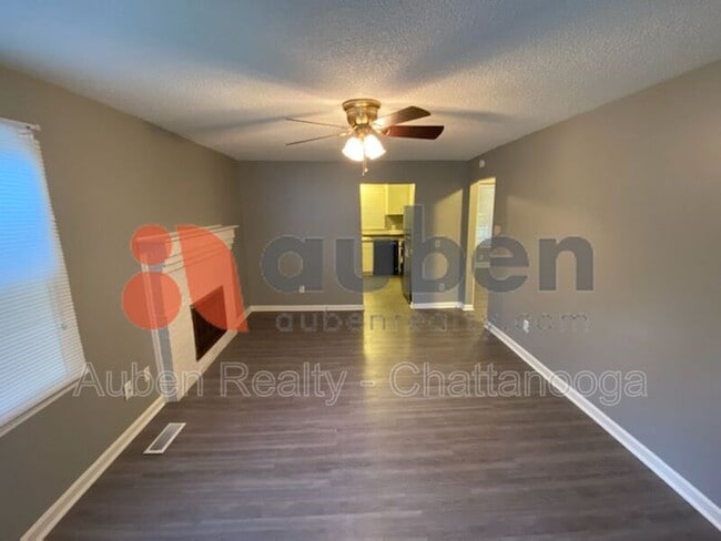 Foto del edificio - 3216 6th Ave