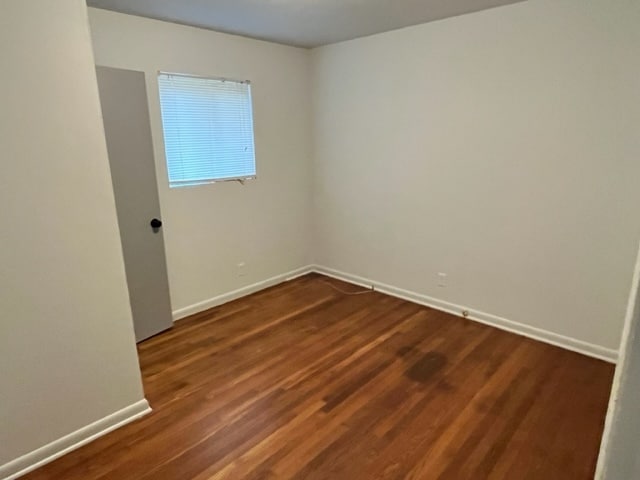 Foto del edificio - 308 Chambliss St