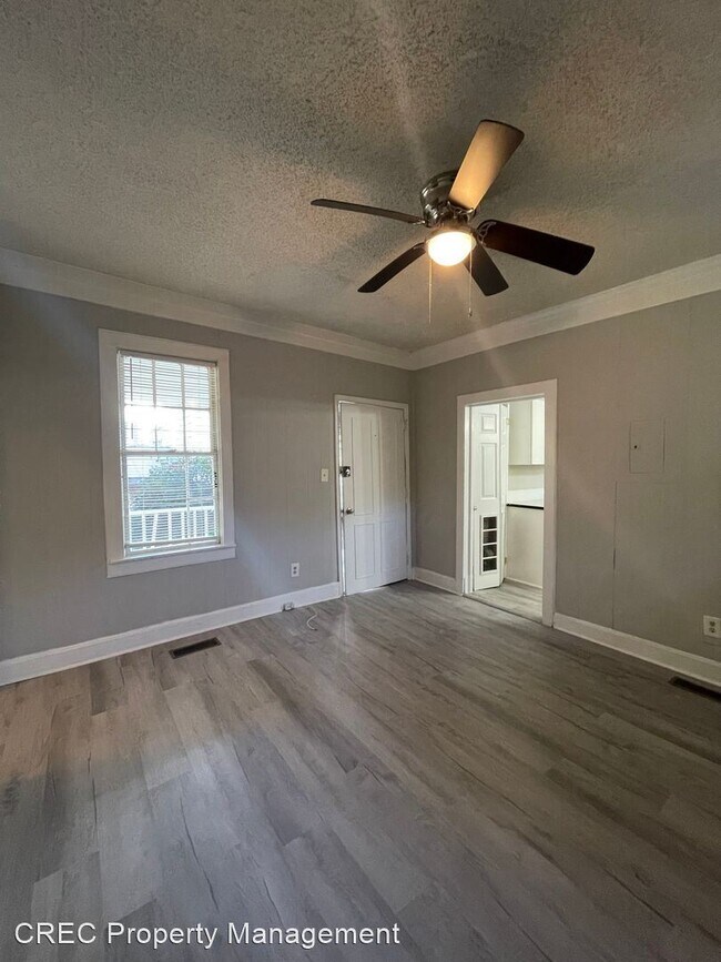 Foto del edificio - 2 br, 1 bath House - 45 Chapel Street