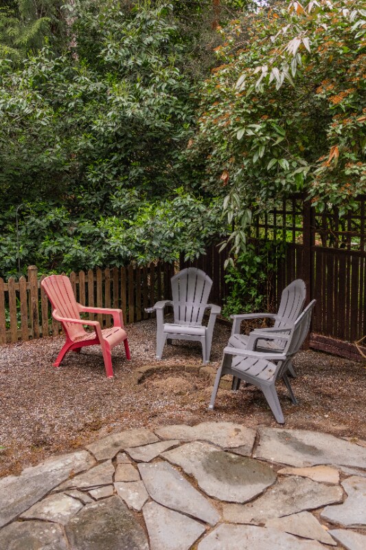 Foto del edificio - 8885 Driscoll Ln NE