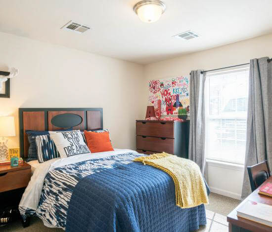 Foto principal - 1010 S Dunn Ave