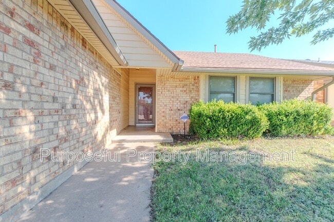 Building Photo - 3145 SW 96th St