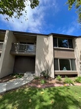 Building Photo - 1157 Badger Cir