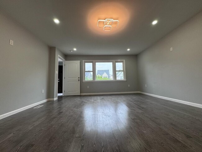 Foto del edificio - 145-39 20th Ave