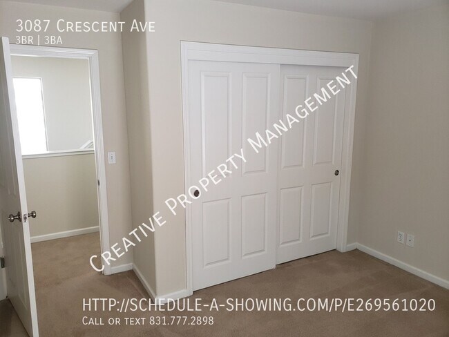 Building Photo - Spacious, Comfortable Home in Marina