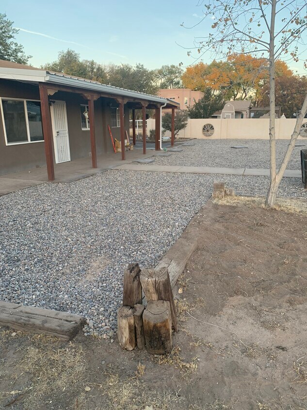 Building Photo - 2141 Gun Club Rd SW