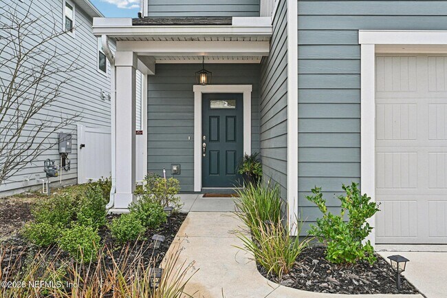 Building Photo - 13019 Holsinger Blvd